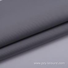 TWILL waterproof composite fabric Oxford Fabric